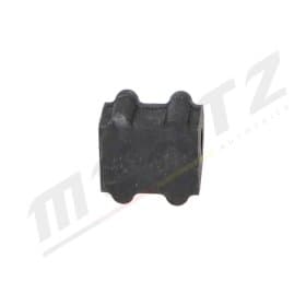 Втулка стабилизатора Втулка стабилизатора