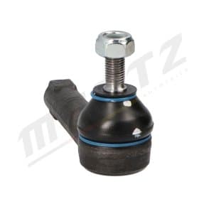 Наконечник кермової тяги Наконечник кермової тяги