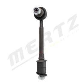 Стійка стабілізатора