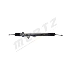 Кермова рейка