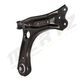 Важіль підвіски