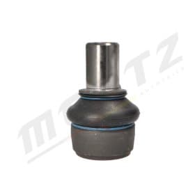 Наконечник рулевой тяги