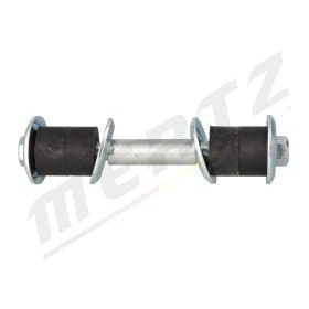 Стійка стабілізатора Стійка стабілізатора