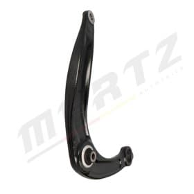 Важіль підвіски Важіль підвіски