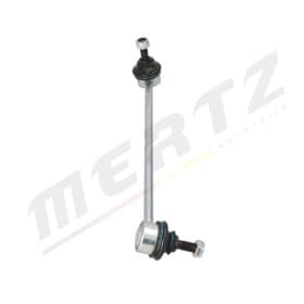 Стойка стабилизатора