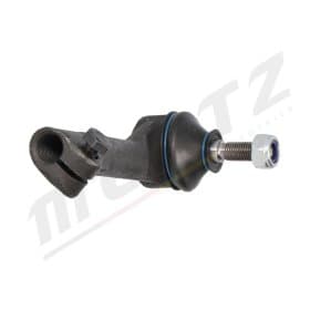 Наконечник рулевой тяги