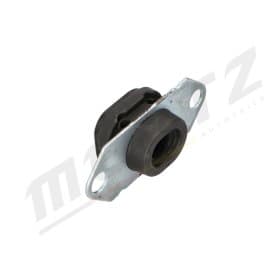 Подушка двигуна Подушка двигуна