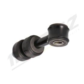 Стійка стабілізатора