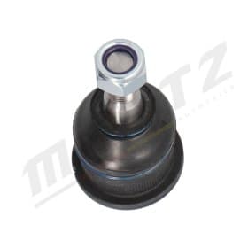 Шарова опора Mertz ms0333