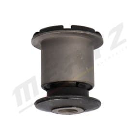 Сайлентблок важеля Сайлентблок важеля