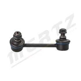 Стійка стабілізатора