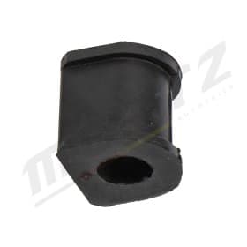 Втулка стабилизатора Втулка стабилизатора