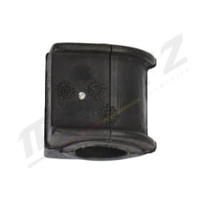 Втулка стабілізатора Втулка стабілізатора