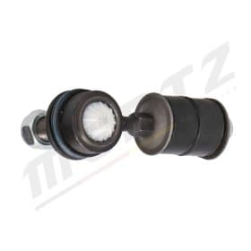 Стійка стабілізатора