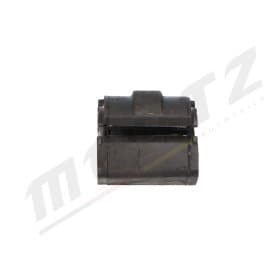 Втулка стабилизатора