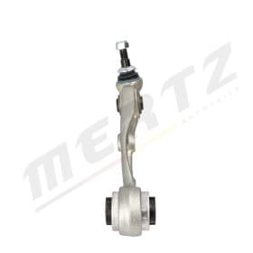 Важіль підвіски