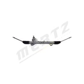 Рулевая рейка