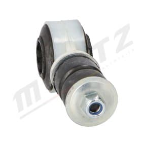 Стойка стабилизатора Mertz ms0205