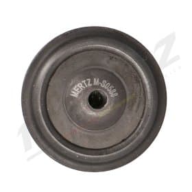 Шарова опора Шарова опора