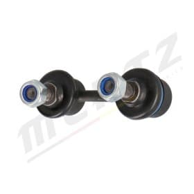 Стійка стабілізатора