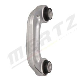 Стойка стабилизатора Стойка стабилизатора