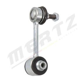 Стійка стабілізатора