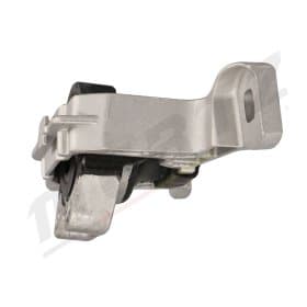 Подушка двигателя