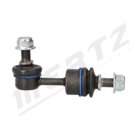 Стійка стабілізатора Стійка стабілізатора