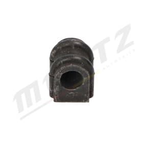 Втулка стабилизатора Втулка стабилизатора