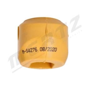 Подушка двигателя Mertz ms4276