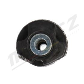 Сайлентблок балки Mertz ms4202
