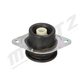 Подушка двигуна