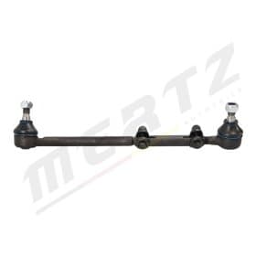 Рулевая тяга в сборе Mertz ms1287