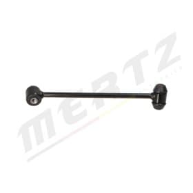 Стойка стабилизатора Стойка стабилизатора