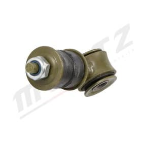 Стійка стабілізатора Стійка стабілізатора