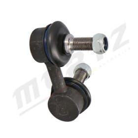 Стійка стабілізатора Стійка стабілізатора