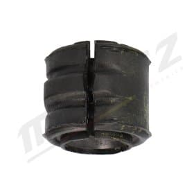 Втулка стабилизатора