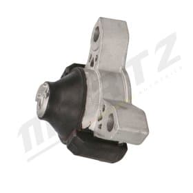 Подушка двигателя