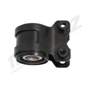 Сайлентблок рычага