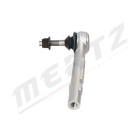 Наконечник рулевой тяги Наконечник рулевой тяги