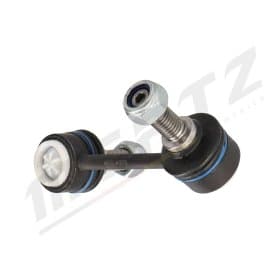 Стійка стабілізатора