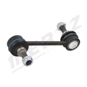 Стійка стабілізатора