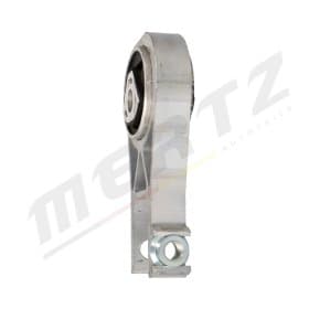 Подушка двигуна