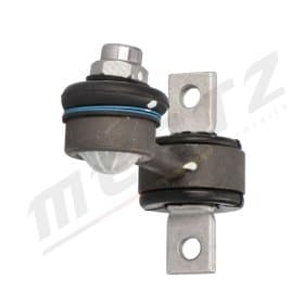 Стійка стабілізатора