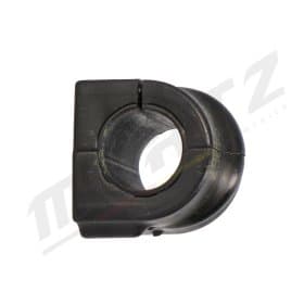 Втулка стабилизатора Втулка стабилизатора