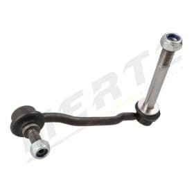 Стойка стабилизатора