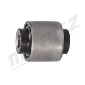 Сайлентблок важеля