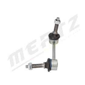 Стійка стабілізатора Стійка стабілізатора