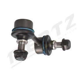 Стійка стабілізатора Стійка стабілізатора