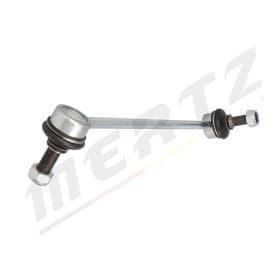 Стойка стабилизатора Стойка стабилизатора